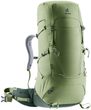 Aircontact Core 55+10 SL grove-ivy
