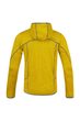 Damar Hoody, citronelle mel