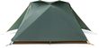 Ikos Evo Tent TR4 Laurel Wreath