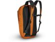 ECO 25L BACKPACK econyl® canyon