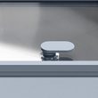 PEEK BOX QUADRO Dolphin vel. S