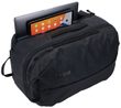 Aion 40 l TATB140  - černý