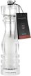 London Acrylic Precision+ Salt Grinder 22 cm
