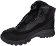 ANTICUT O7S Black High