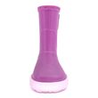 NAUTIC RAIN BOOT C fuxia/rose
