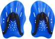 Aqua NQAP10 modré
