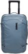 Chasm Carry-on roller 40 l TCCO222 - Pond Gray