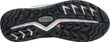 HIGHTRAIL MID WP WOMEN alloy/thistle