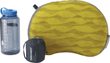 AIR HEAD PILLOW Regular Yellow Mountains