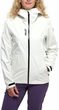 SENECA 2,5L JKT W FOGGY DEW
