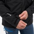 SENECA GTX 2L WARM JKT M NOIR NEW