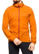 Vento Windbreaker M, Hawaiian Sun