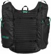 Trail Run Vest Black