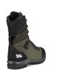 Kalixfors SF Extra Lady GTX Sepia/ Asphalt