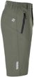 VENTOS Shorts khaki