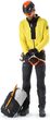TRILOGY ICON WIND HD M PULSAR/BLACK
