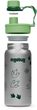 Stainless Steel Bottle 500 ml - Jungle