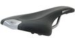Saddle Neo Sport Z Dy MTB/Sport Unisex coolgrey