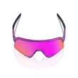 S3 Toyoko - HiPER Vital Pink Mirror  Lens