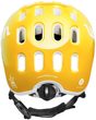 Dětská helma Woom, sunny yellow XS/46-50cm