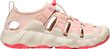 HYPERPORT H2 WOMEN, cameo rose/dubarry