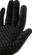 Formknit Liner Glove anthracite