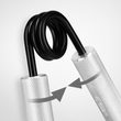 SC13m odport 45 kg
