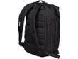 Altmont Professional, Deluxe Travel Laptop Backpack 24, Black