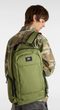 Resolute Backpack 27 LODEN GREEN