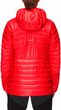 Eigerjoch Advanced IN Hooded Jacket Women, azalea