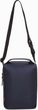 Seon Pouch marine
