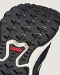 MTE Crosspath BLACK/WHITE