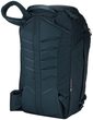 Landmark 60 l TLPM260 - Darkest Blue