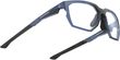 RPSP960A02-0000