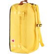 High Coast Duffel 22, Mellow Yellow