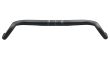 WCS BEACON Blatte 40