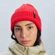 POC Beanie Prismane Red