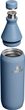 All Day Slim Bottle 600 ml Indigo