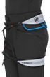 Eiger Nordwand Advanced SO Pants Men black