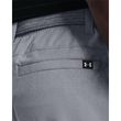 UA Drive Tapered Pant-GRY