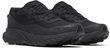 AGILITY TRAIL GTX M triple black