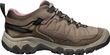 TARGHEE IV WP WOMEN brindle/nostalgia rose