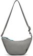GO 2 LUNAR CROSSBODY stone