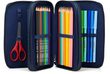 Maxi Pencil Case 1,75 - UnBearwater