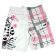 274881 294 HAZE BOARDSHORT - koupací kraťasy