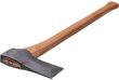SPLITTING AXE KLY 7-1,5 RA