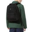 STARTLE BACKPACK 21, Black