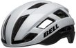 Falcon XR MIPS Mat White/Black M