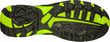 ORLANDO XTR S7S B-SPIN HI-VIS Low, Black/Green