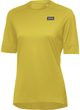 TrailKPR Jersey Womens uniform sand 36